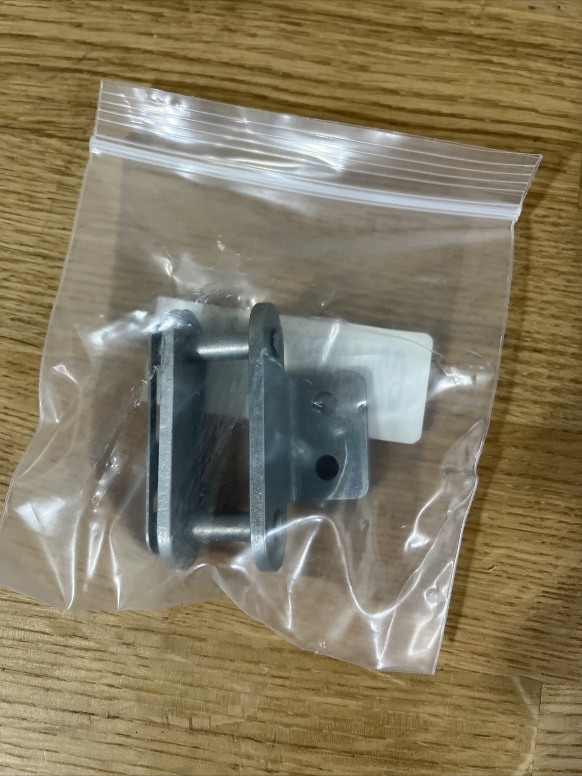C2060HSC-A2-CLSC Attachment Connecting Link for C2060 Roller Chain