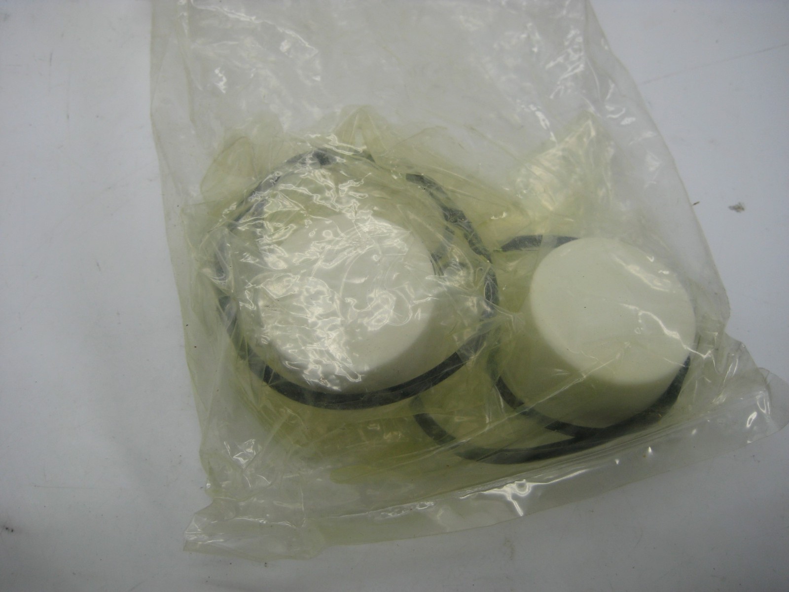 ROSS 939K77 KIT NSMP