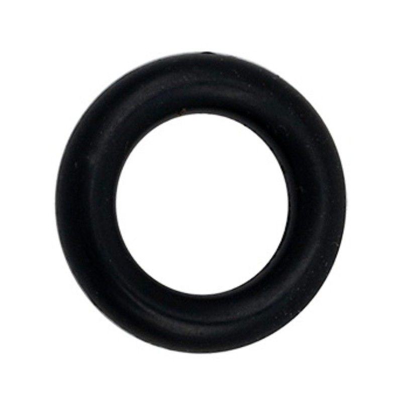 ASTRAL PRODUCTS 722R0100025 1/2″ O-Ring Pressure Gauge Seal