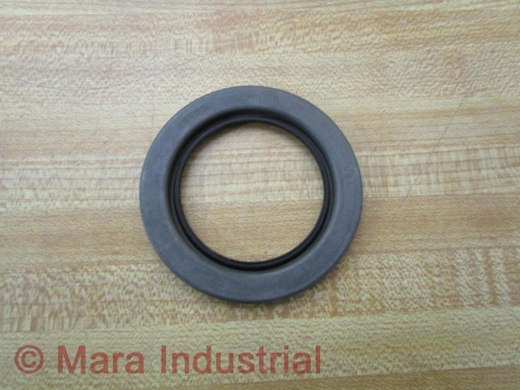 Chicago Rawhide CR 19965 Oil Seal CR19965