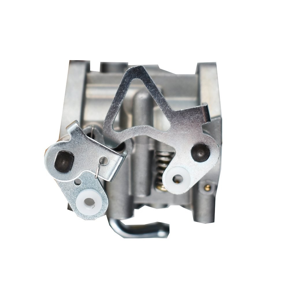 Carburetor Carb For Onan Microquiet 4000 Watt 4KYFA26100 Generator