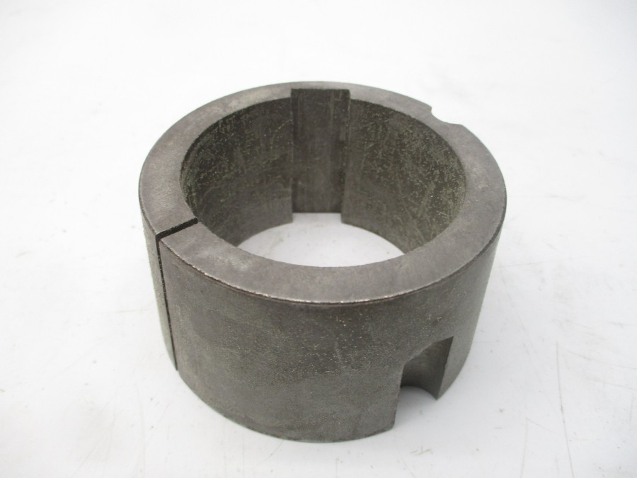DODGE 117176 2517X2-7/16 NSMP
