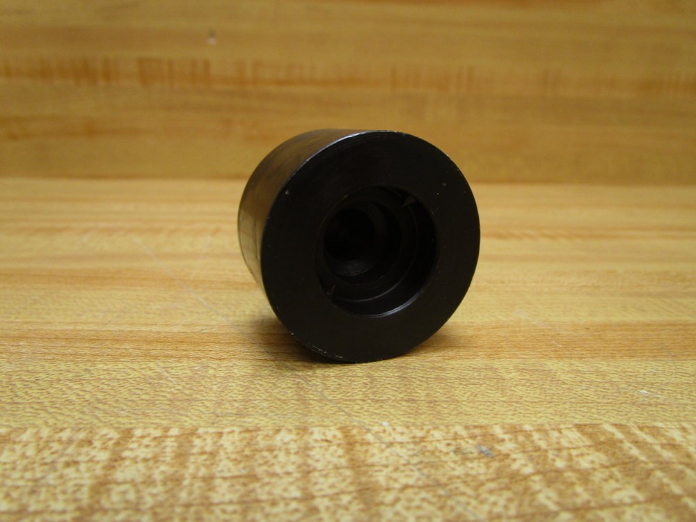 J & L DHO-20010-L Die Holder DHO20010L