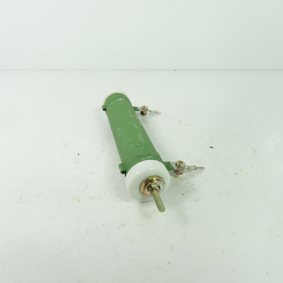KSS 992 SC S0H80G Resister 10OJ