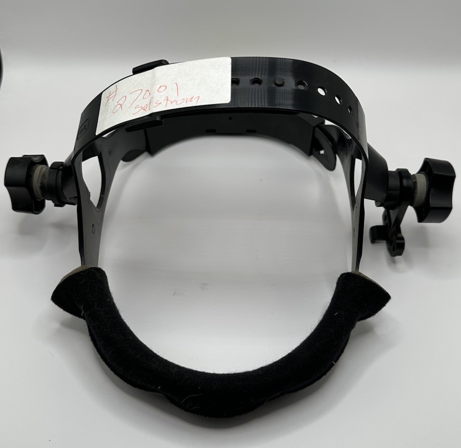 Sellstrum 27001 Headset
