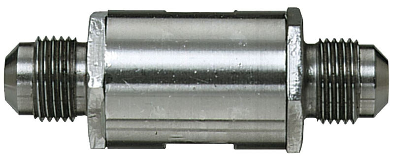Watts 0061655 SD-2 3/8″ SS Flare 200 PSI Backflow Preventer