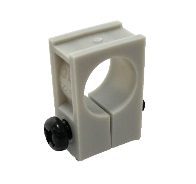 NEW 163K303H01 One-Touch Fitting Holder