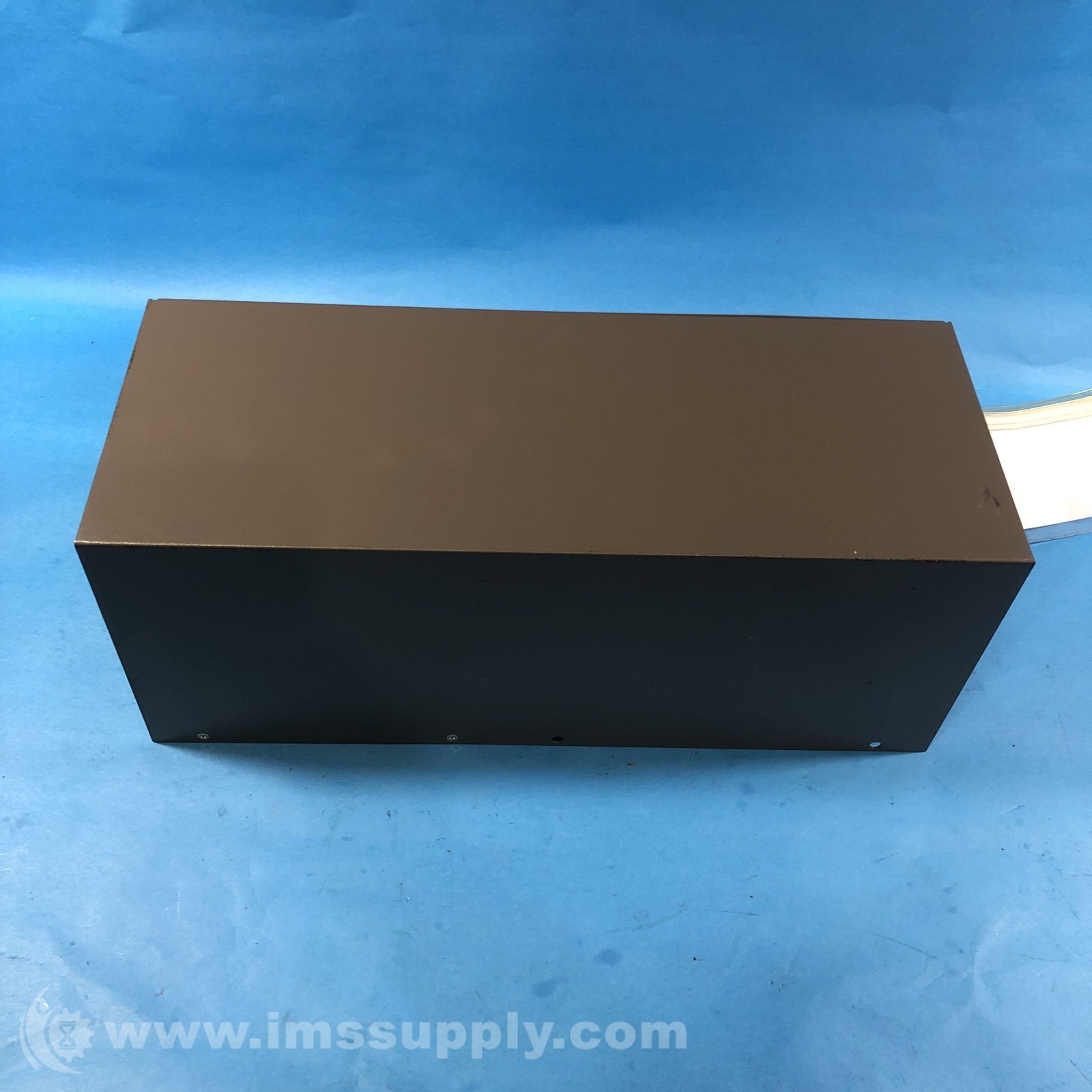 Contec IPC-PAC(PC)-4B Industrial Computer FNIP