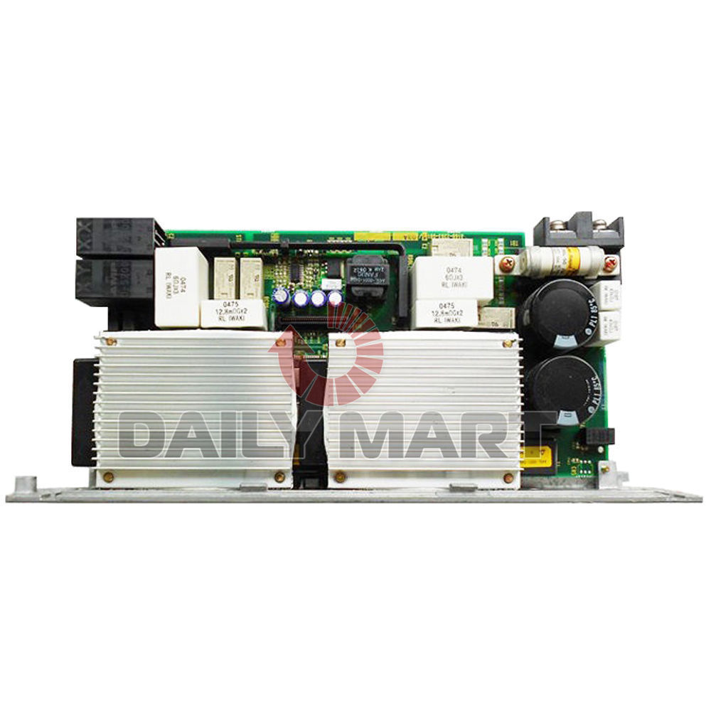 Used FANUC Board A16B-2203-0815