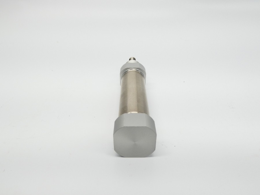 SMC C85F25-50 NSNP