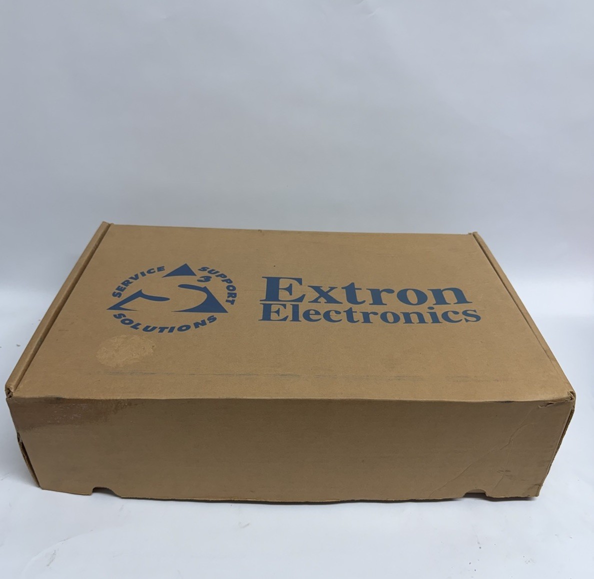 Extron Electronics Fox 500 Tx/Rx MM Fiber Optic Transmitter & Receiver NIB