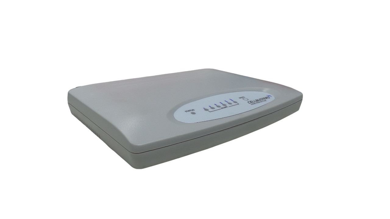 Cellbusters CB-ZPAMT9900 Zone Protector M001 Signal Detector