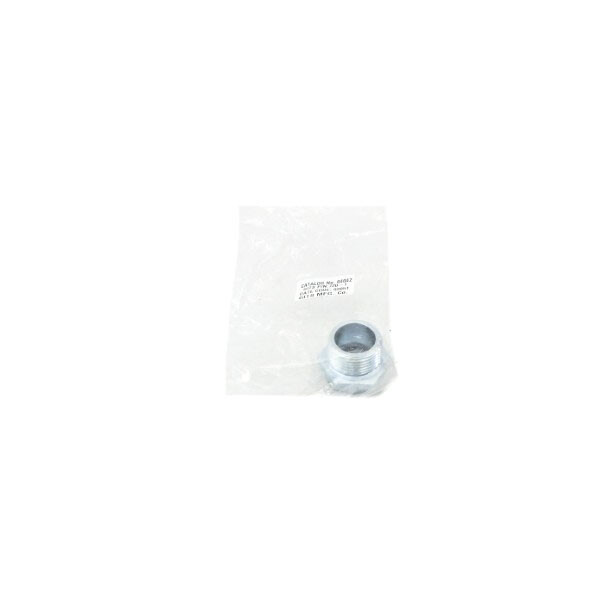 GITS 04042 720-1 NSMP