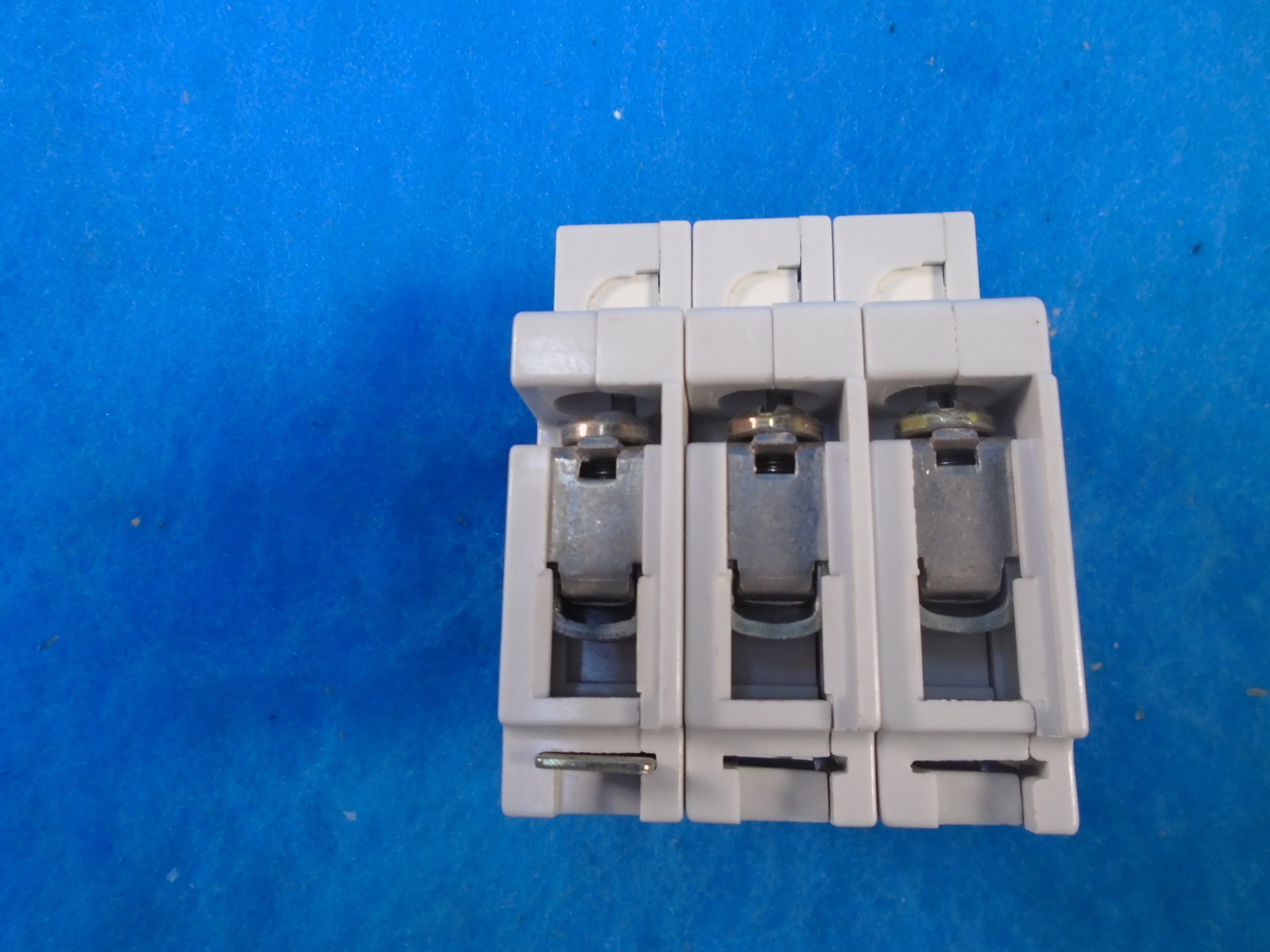 ALTECH CORP 3GU15 ABL 4C87 SURSUM CIRCUIT BREAKER 1YR WARRANTY