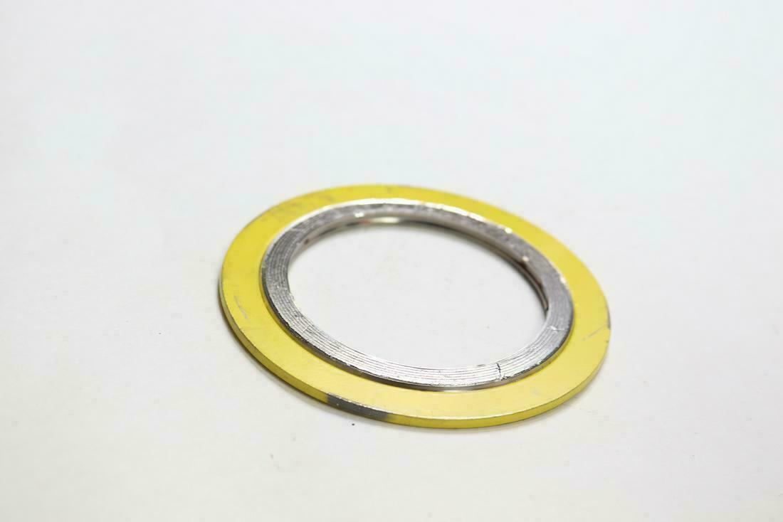 Teadit SW304G.4.150 Spiral Wound Gasket 4″ 150#