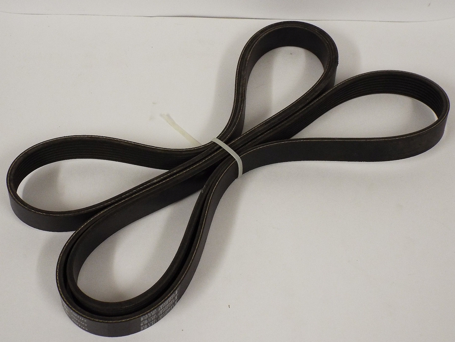 1 NEW CAT 374-8473 SERPENTINE BELT NNB ***MAKE OFFER***