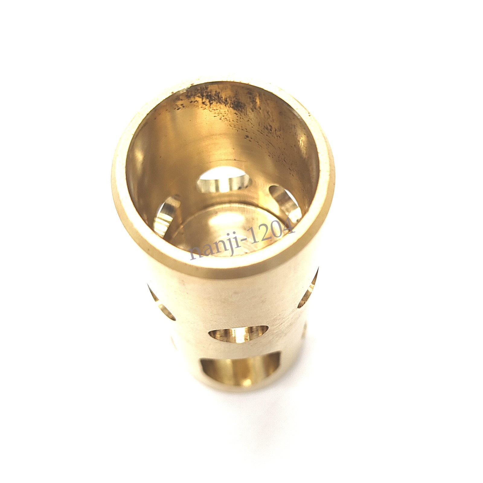 New Thermostatic Valve Kit 22872857 for Ingersoll Rand Air Compressor
