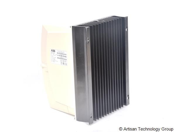 ABB ACS250-01U-05A8-1+B063 Micro Drives with IP66/NEMA Enclosure