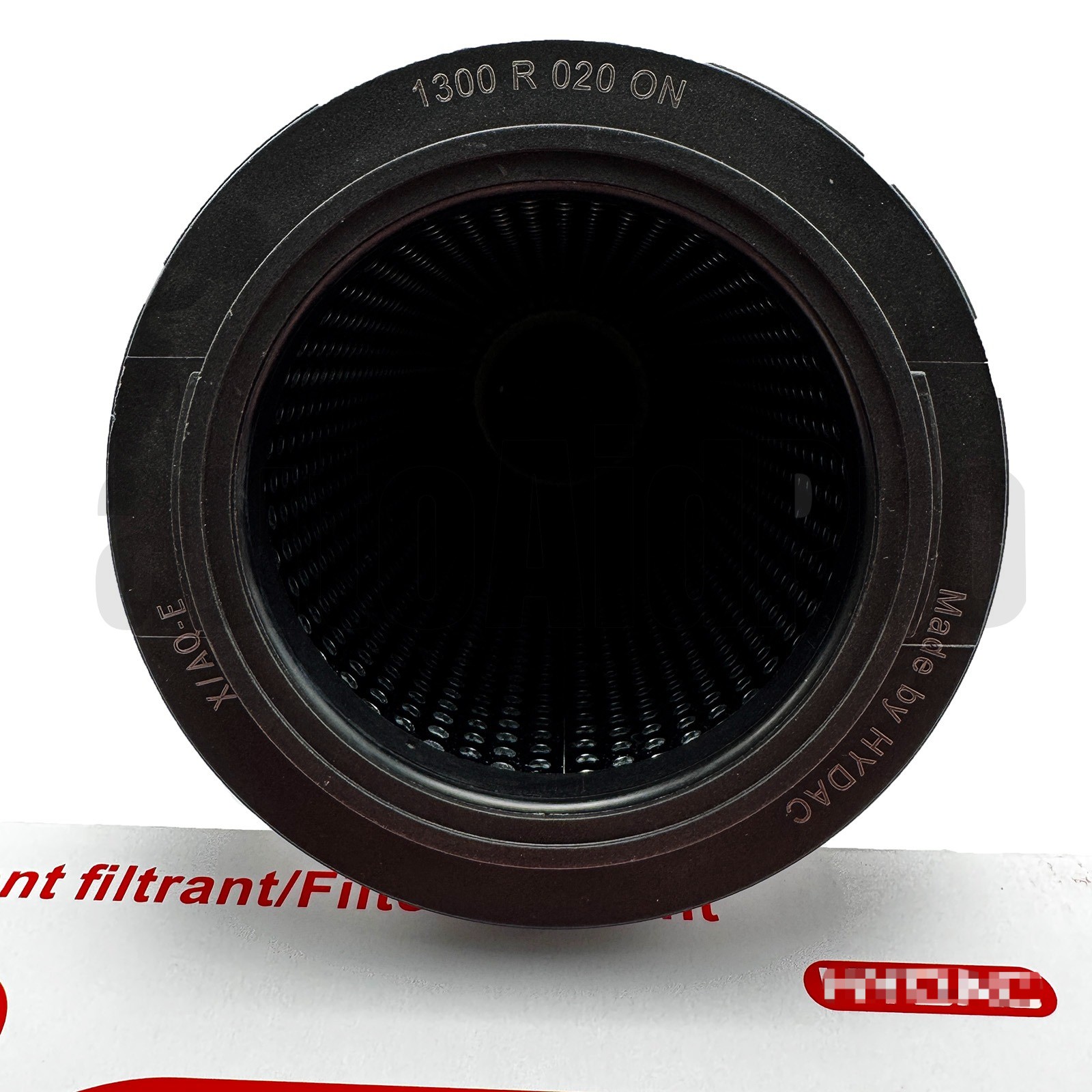 New 1300R020ON/B6-0441 Hydraulic Oil Filter Element for HYDAC 1300R020ON B6-0441