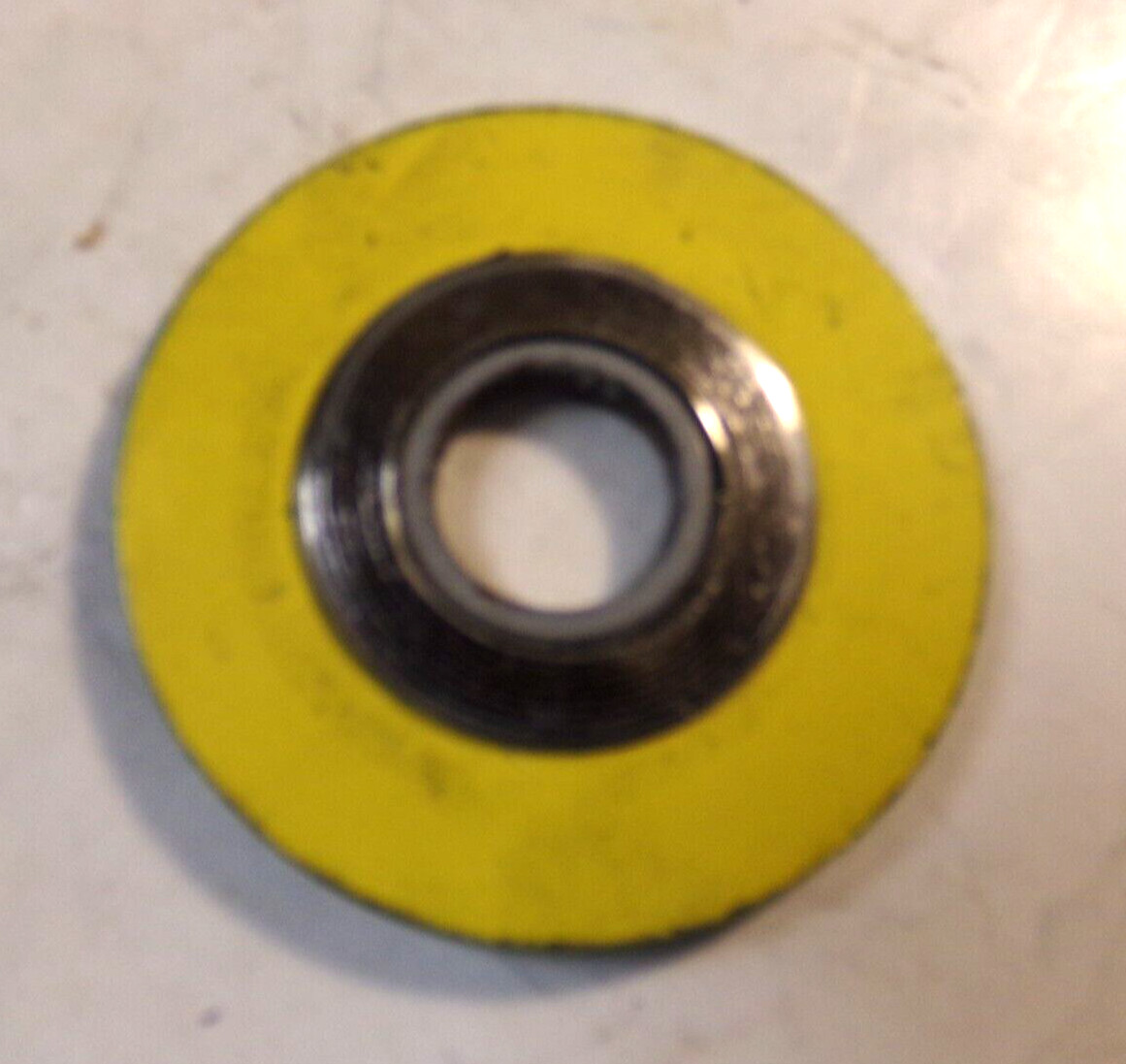 TEADIT U 1/2″ 300/600 ASME B16.20 316L/FG CRS IR QTY 10