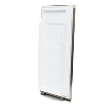 Whirlpool W11436604 DOR-FIP 1/2″ Stainless Door Right Replacement