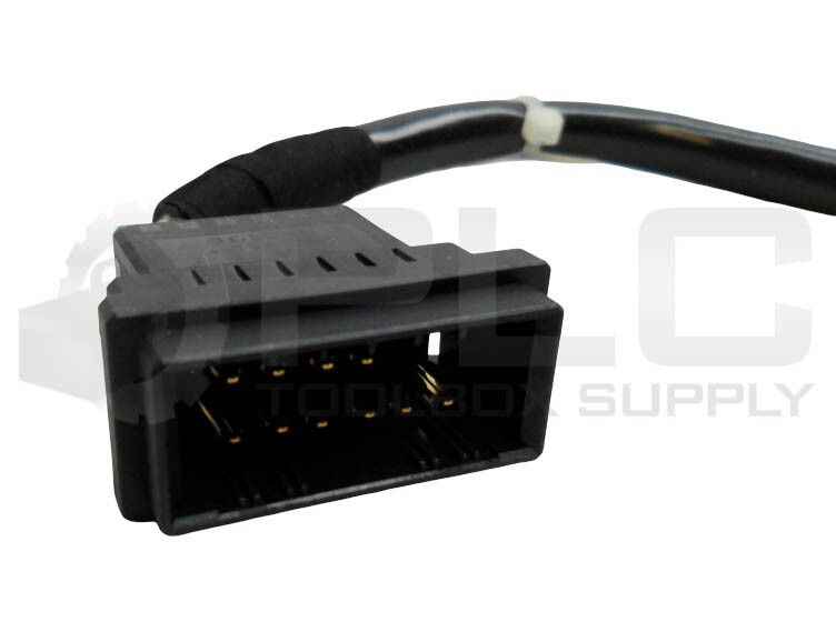 NEW FANUC A660-4003-T450 CABLE S420I K110-J5/6 PULCO