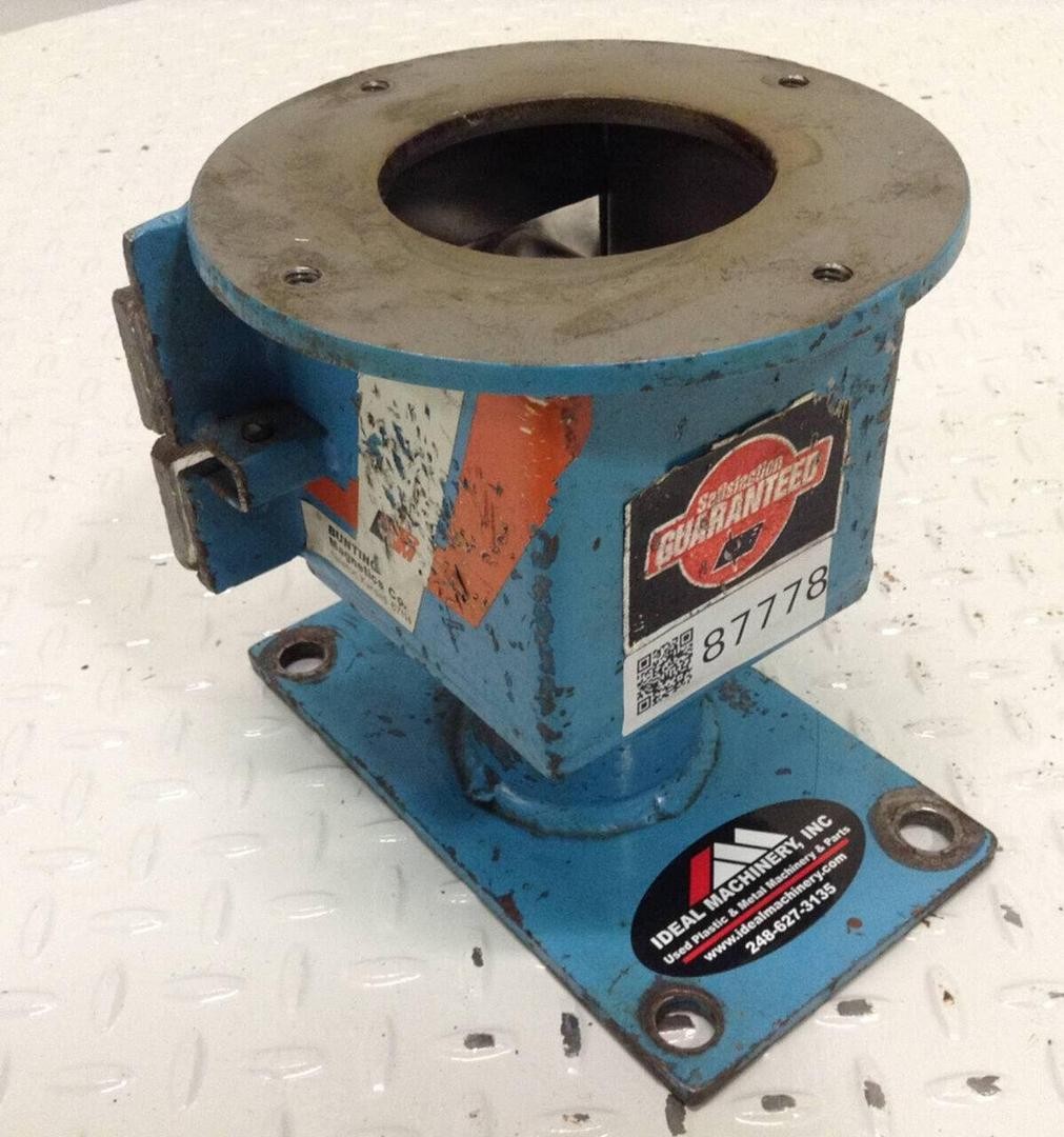 BUNTING Drawer Magnet MAGNET778 Used #87778