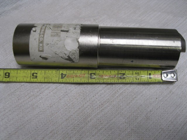 Karl Schnell 1-00001032 drive coupler