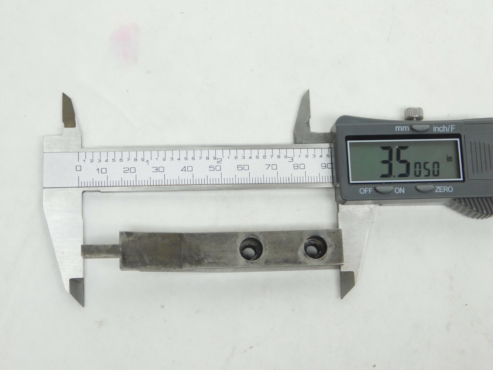 NEW! MACHINE PART 22-102-23437 (2210223437) SEE PHOTOS! FREE SHIPPING! LV