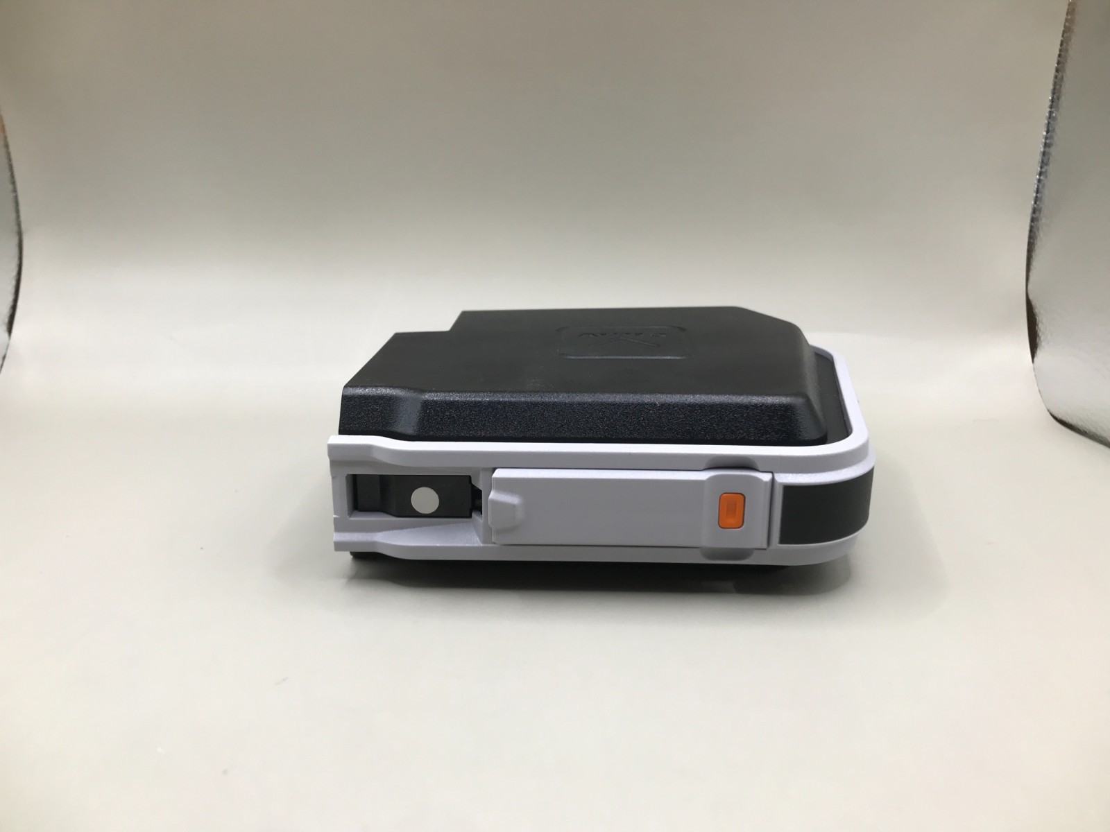 EMERSON DELTAV KJ3222X1-BK1 8 CH AI 4-20MA HART KJ3222X1BK1 SE4003S2B1 12P4705