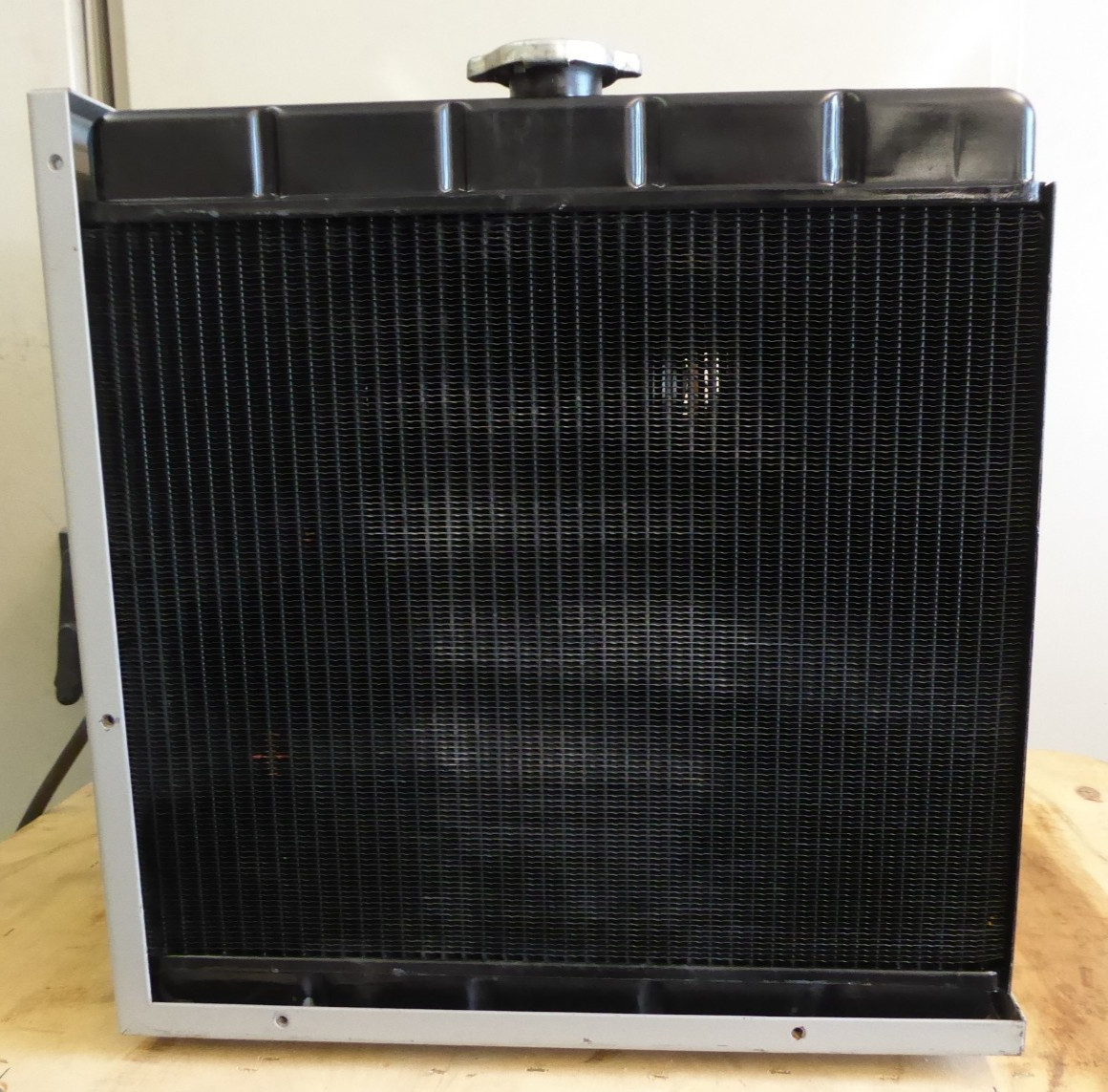 TTS Klüver WL 3000 SE Liquid Recirculation Chiller Cooling Unit WL3000