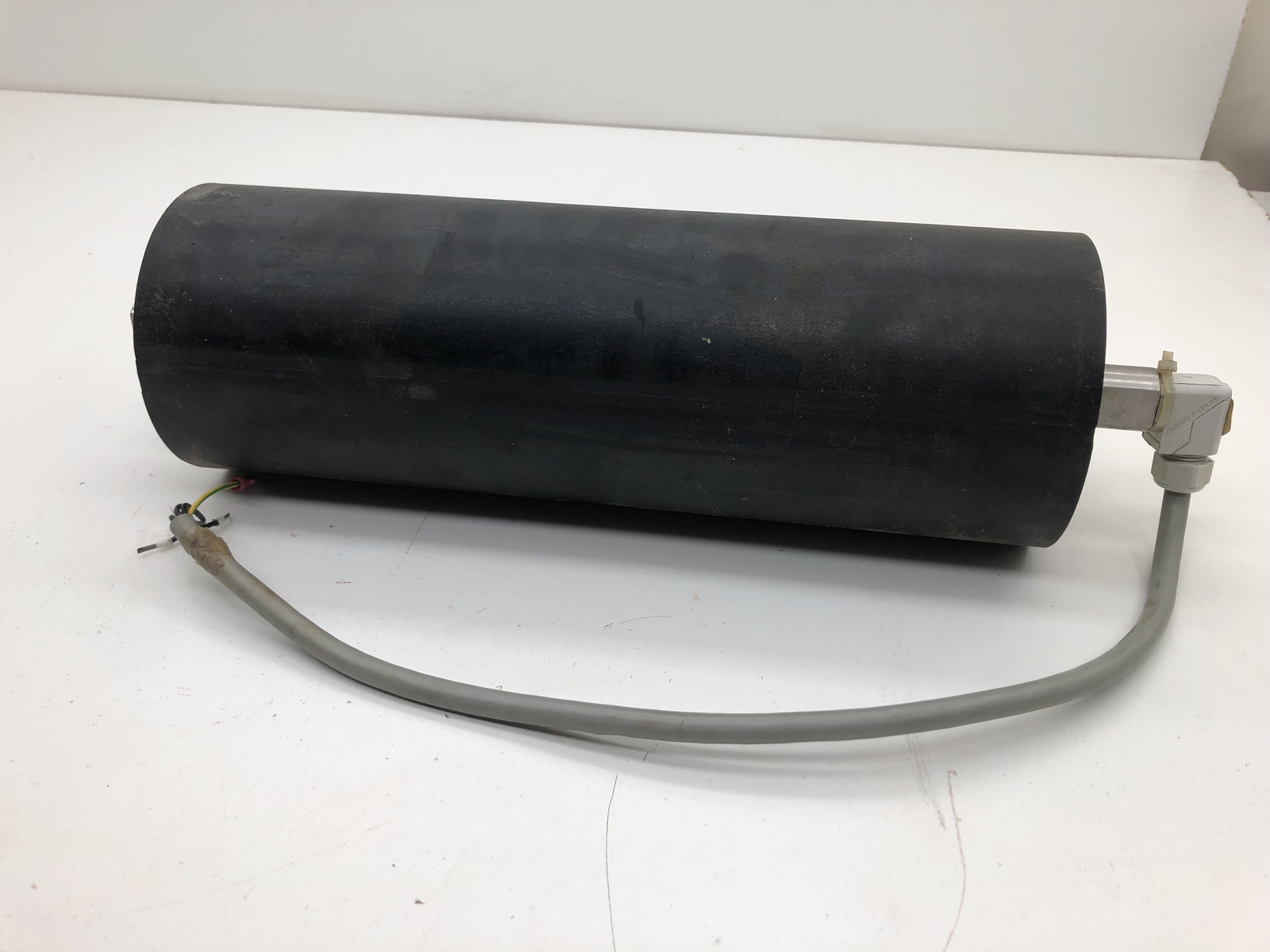 INTERROLL DRUM MOTOR 111 6P 0.100 kW