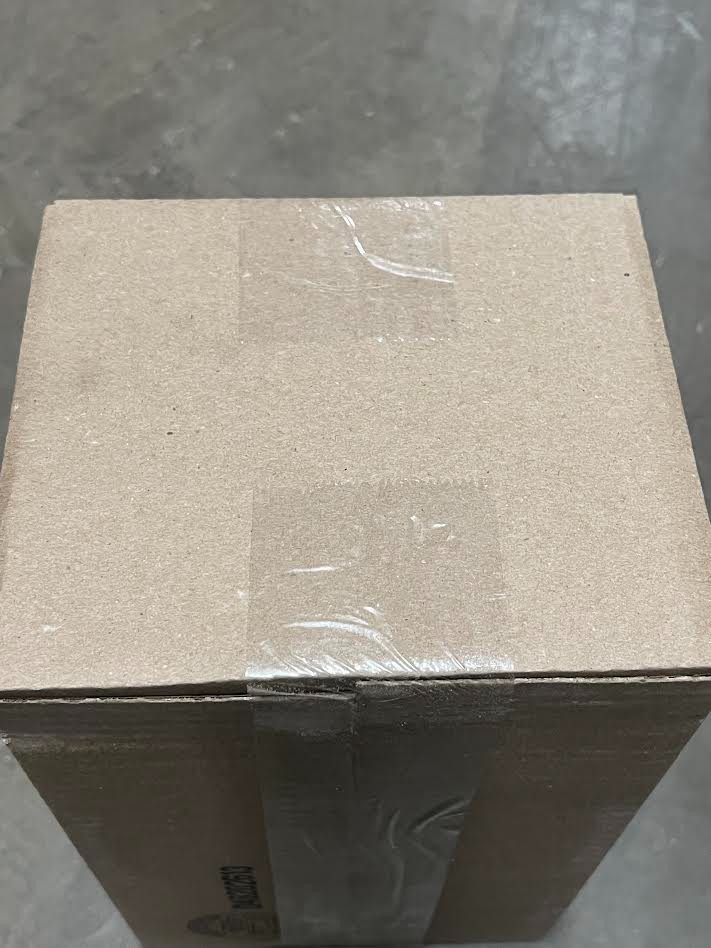 Chromalox 393561 UMC Multi Entry Kit 56258152 New in Box Sealed