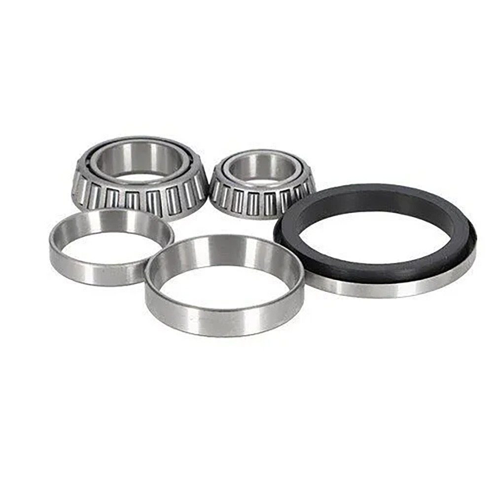 Wheel Bearing Kit Fits Universal Products Replaces 8A934