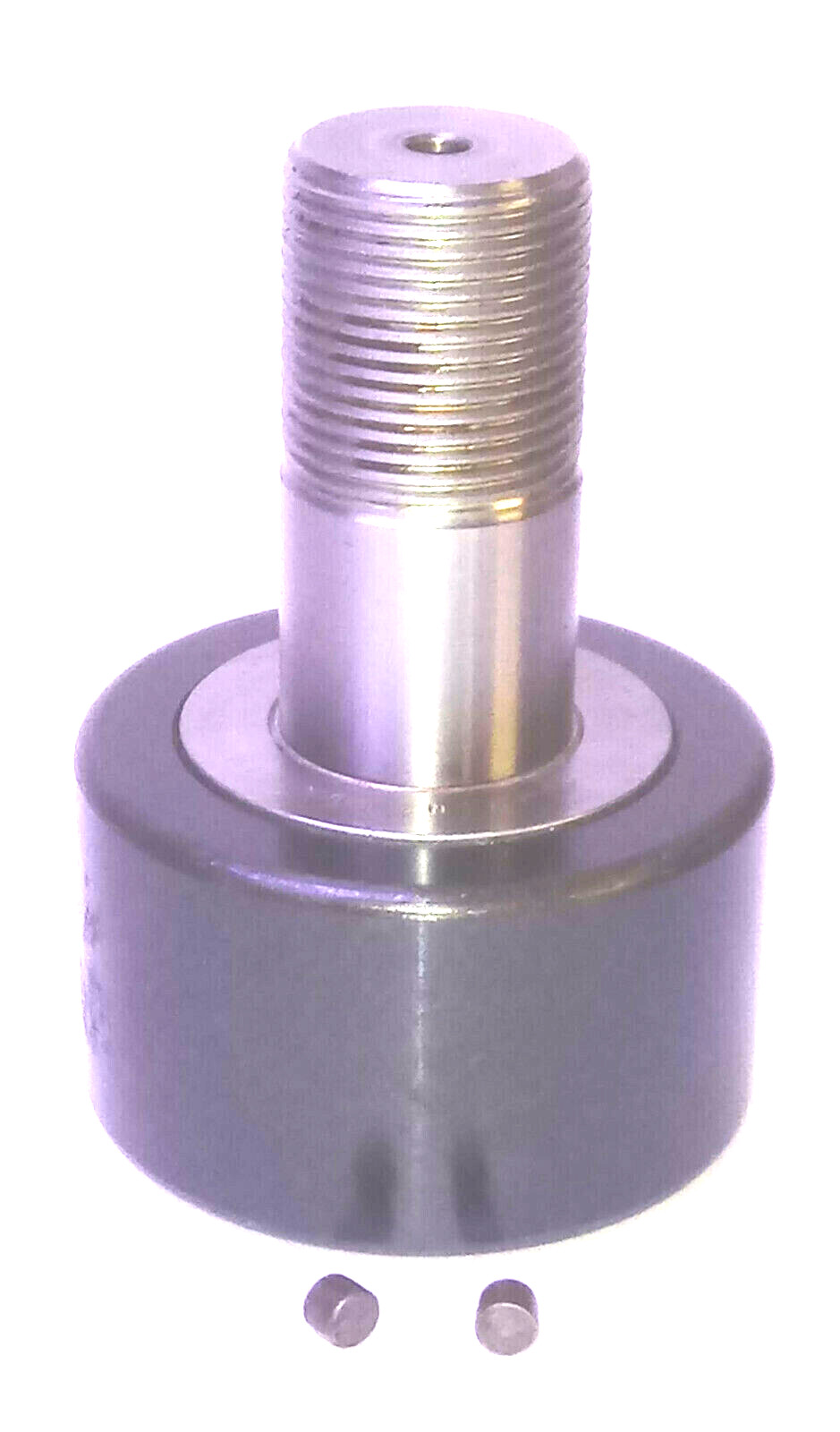 1 NEW TORRINGTON CRS-48 BEARING CAM FOLLOWER NNB ***MAKE OFFER***