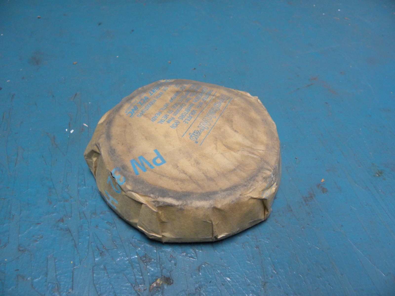 NEW NTN Bower 593A Bearing