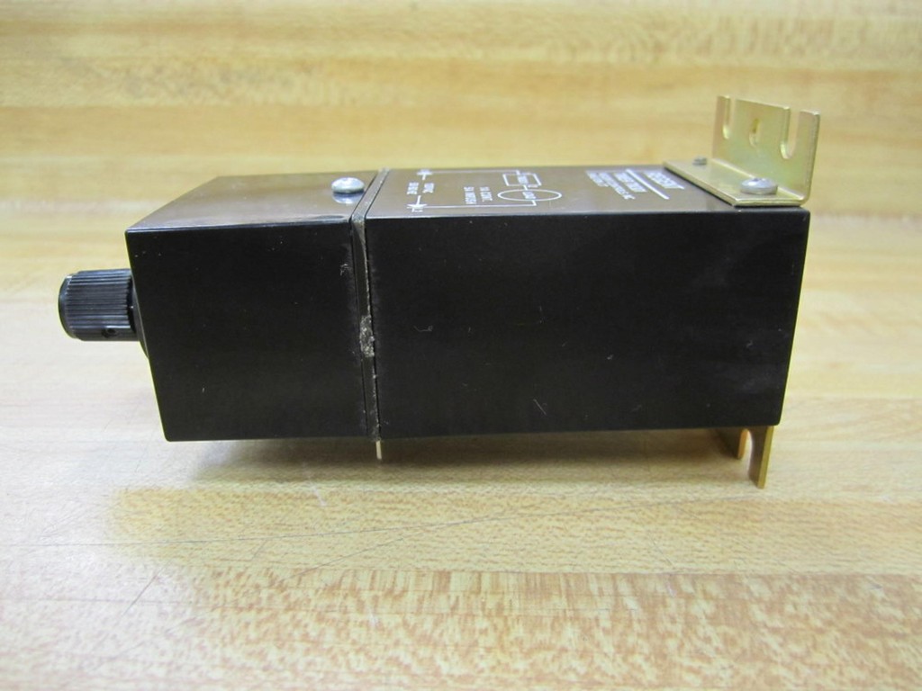 Regent Controls TM301D5S-120 Timer
