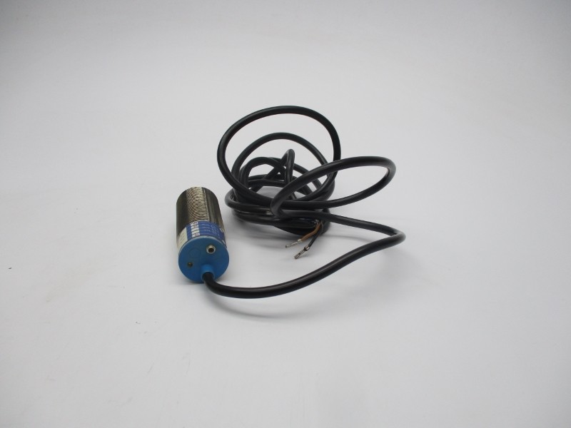 WENGLOR UF87PB 10-30VDC NSMP