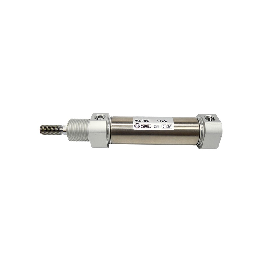 SMC C85F25-50 NSNP