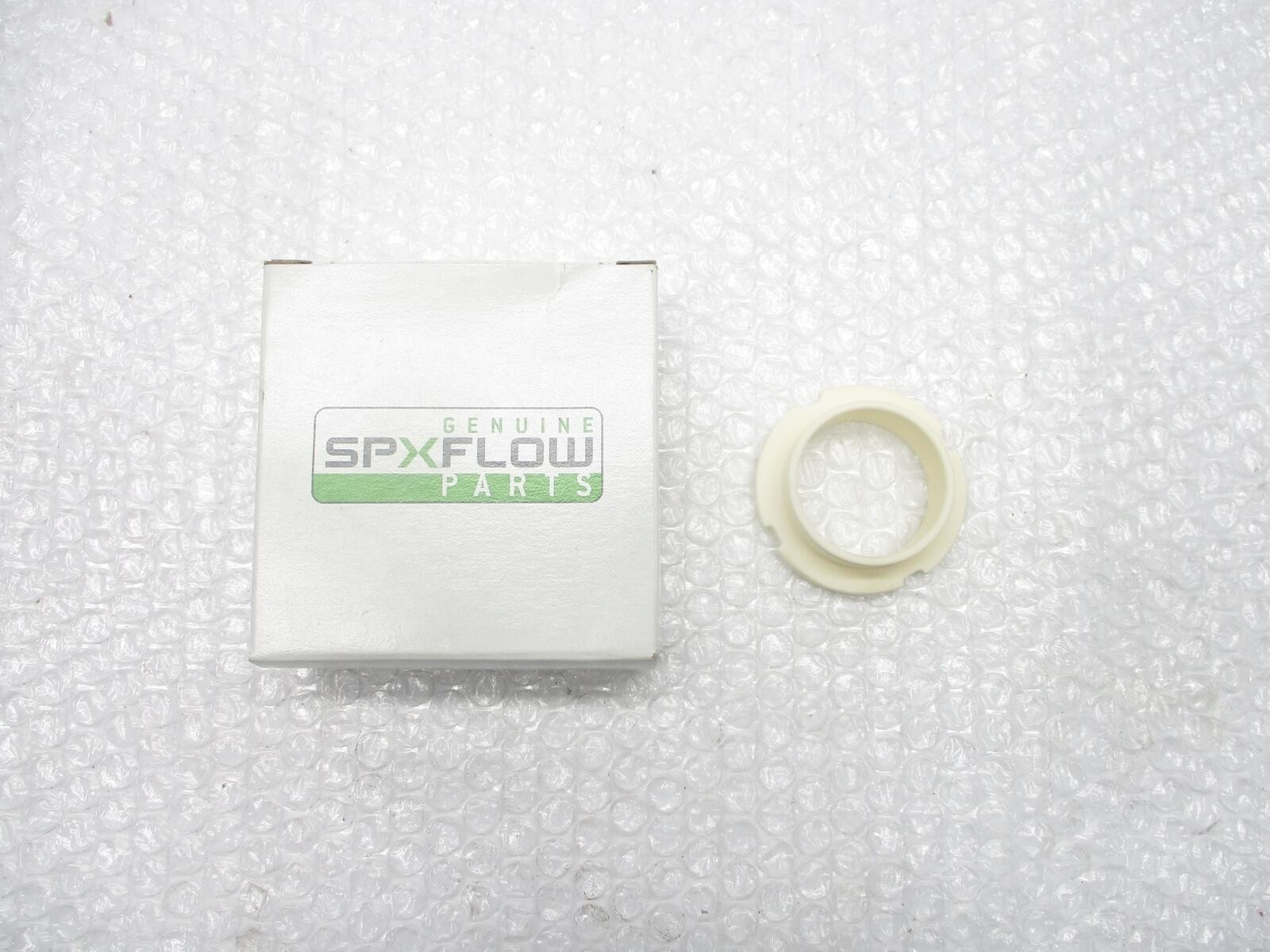 SPX FLOW 40821 030 SEAL NSMP.