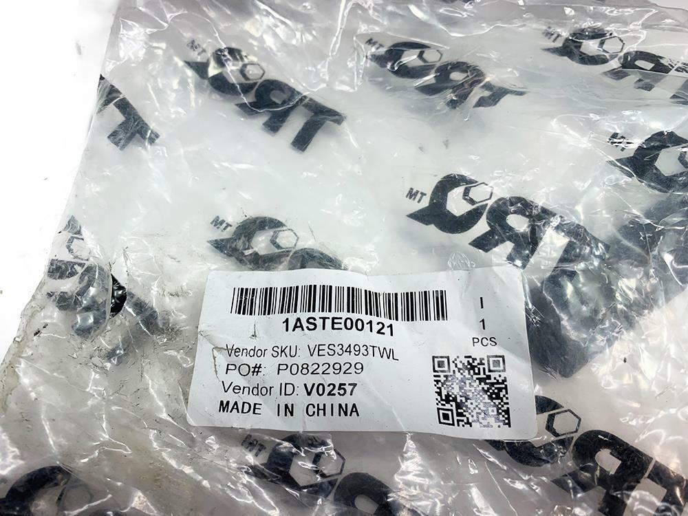 TRQ 1ASTE00121 Chevrolet GMC Cadillac Outer Tie Rod NEW FREE FAST SHIP