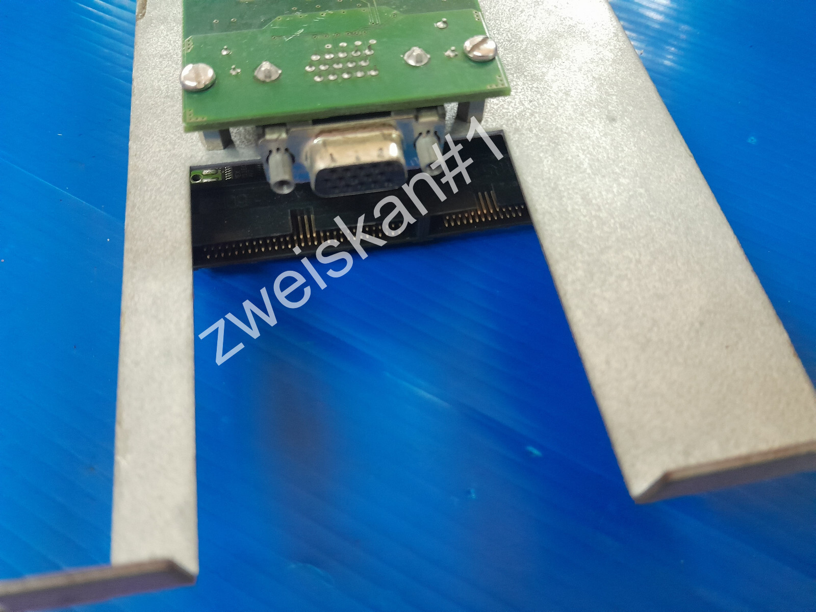 MPL Board 4083-F12.