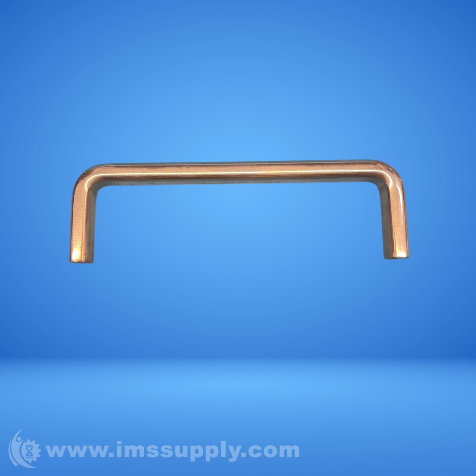 Drawer/Cabinet Pull Handle FNIP