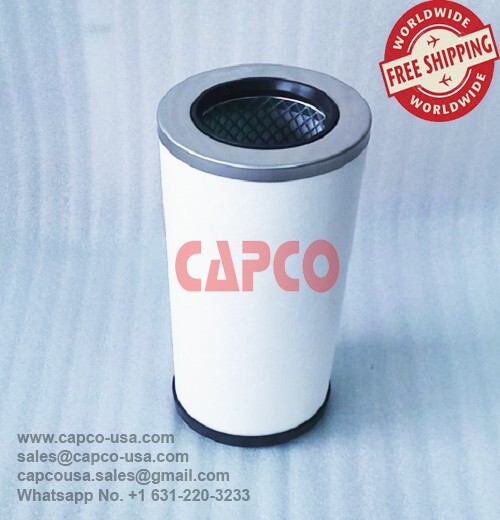 SEPARATOR 52323020/NON OEM/FREE SHIPPING