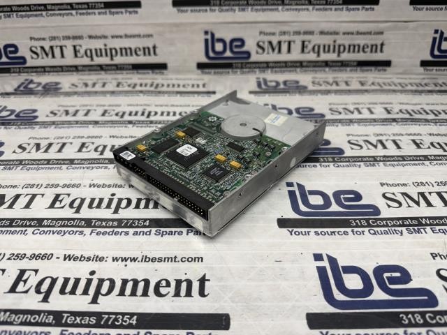 4.3 IDE Hard Drive – 90432D2 w/Warranty
