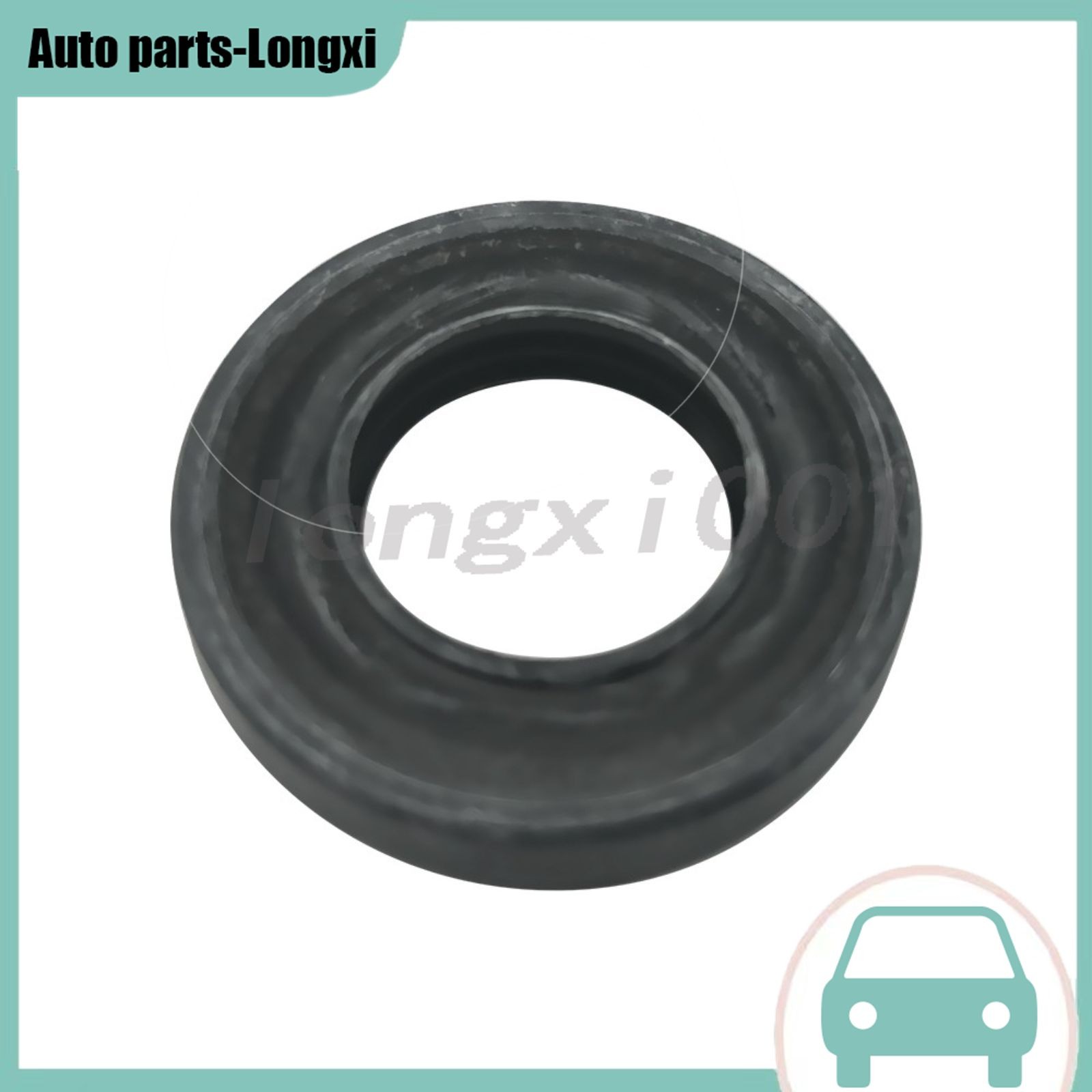 NEW FOR NOK BP1503G skeleton oil seal 19.05*34.6*6.3