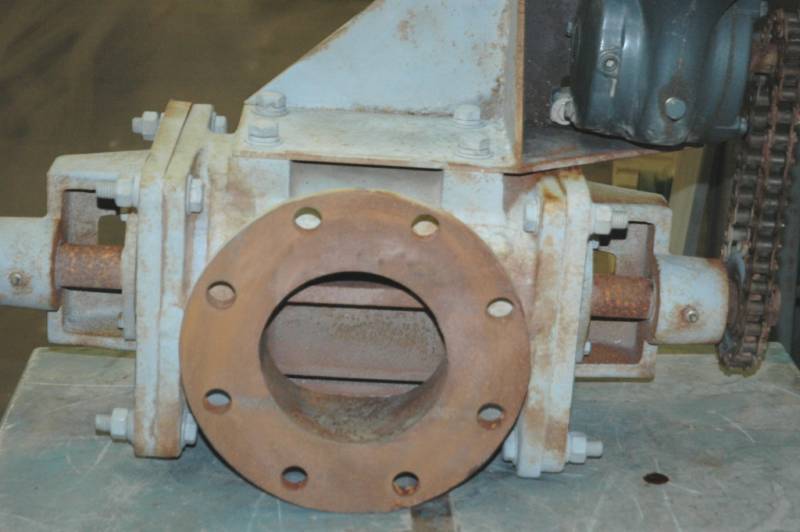 SYNCROGEAR MODULE MODEL: E436/C0711910N, FRAME: