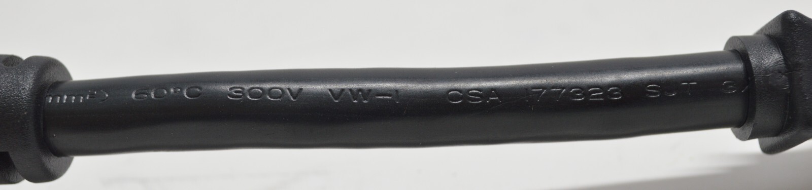 NEW Yung Li YC-56 Heavy Duty Power Adapter L5-20R 20A 125V