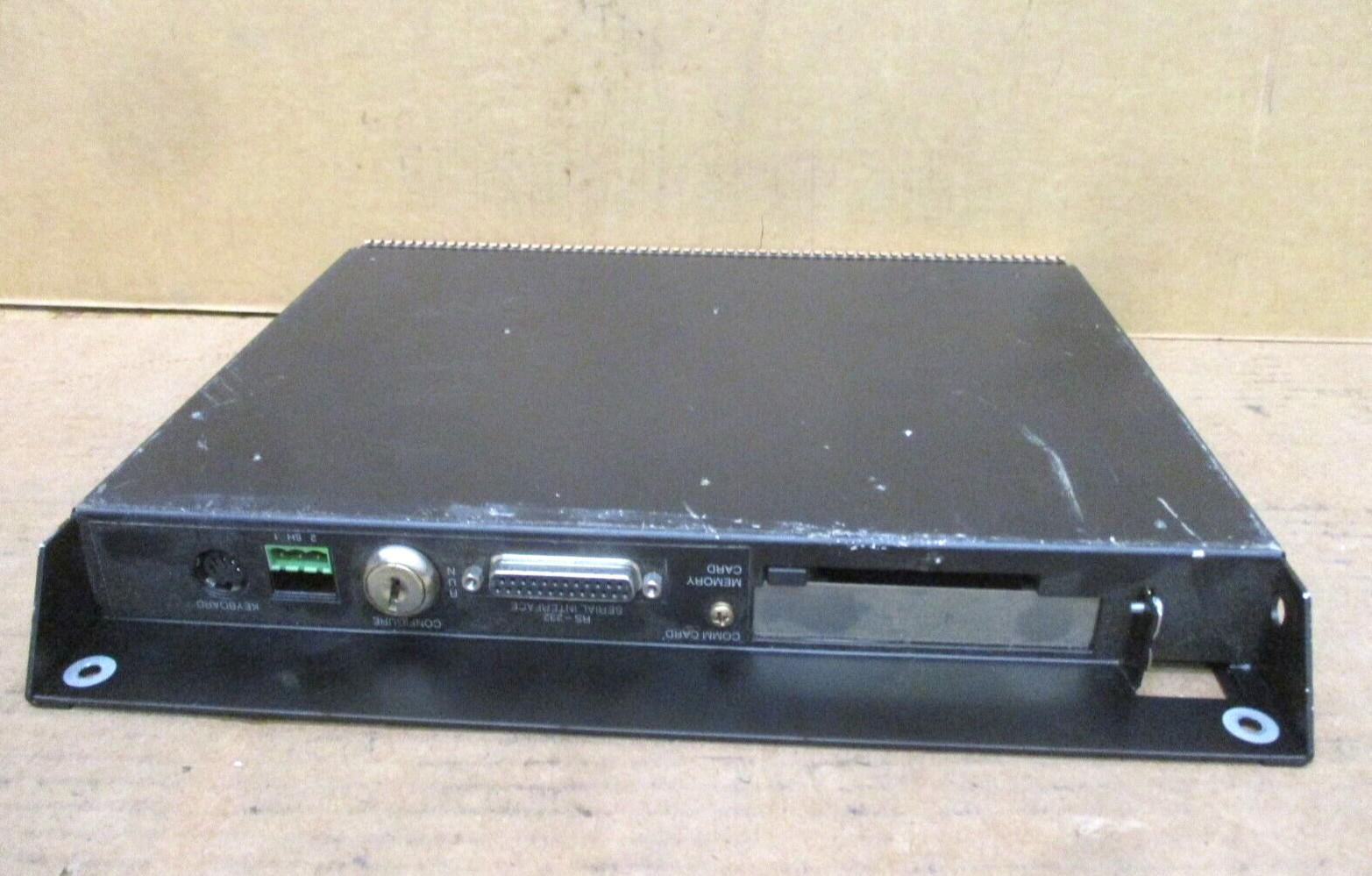 77129-206-52 CHG LTR M 77129-207-52 CHG LTR G 49944HM