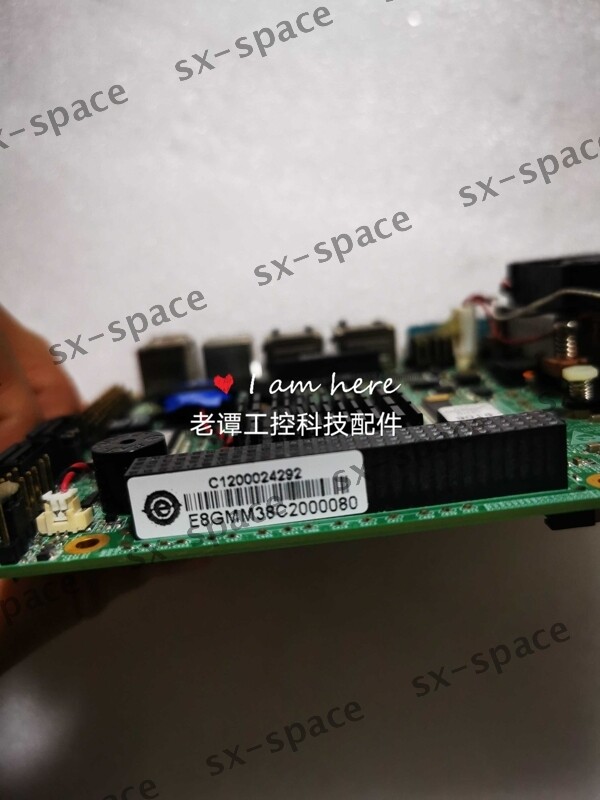 EC4-1814 100% tested by DHL or EMS